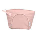 Youha - Luxe kolftas - Roze