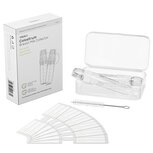 Colostrum collectors (10ML per collector)