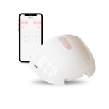The Ins Gen 2 - losse motor met app