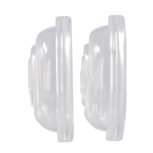 Youha - membranen - Gen 1 of Gen 2 (2 stuks)
