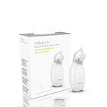 Youha - baby neusreiniger