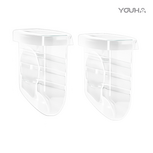 Evera - Membranen (2 stuks)