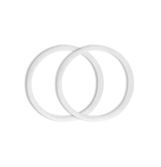 Plastic ring: Gen 1 of next motor