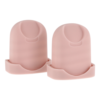 Youha - membranen - Gen 1 of Gen 2 (2 stuks)