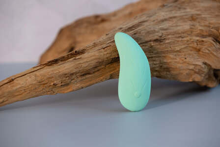 Youha - borstmassage apparaat