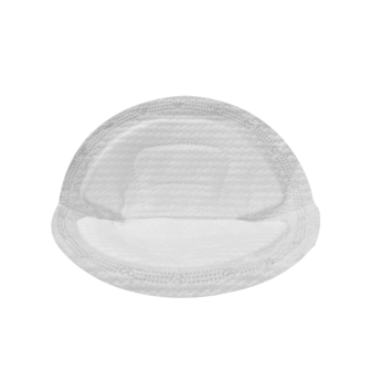 Youha - zoogcompressen (60 of 120 stuks per verpakking)