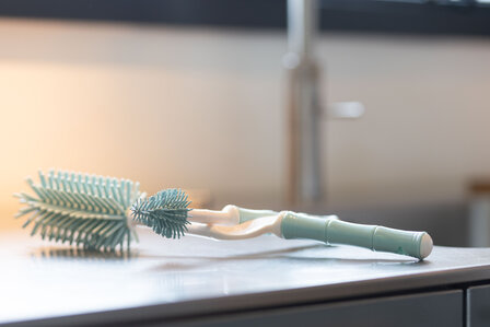 Youha - schoonmaakborstel