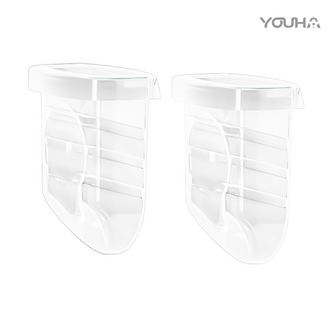 Evera - Membranen (2 stuks)