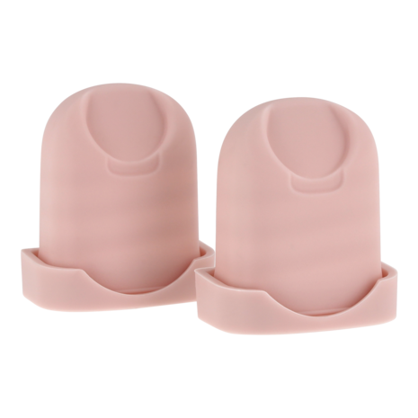 Youha - membranen - Gen 1 of Gen 2 (2 stuks)