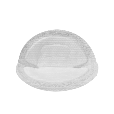 Youha - zoogcompressen (60 of 120 stuks per verpakking)