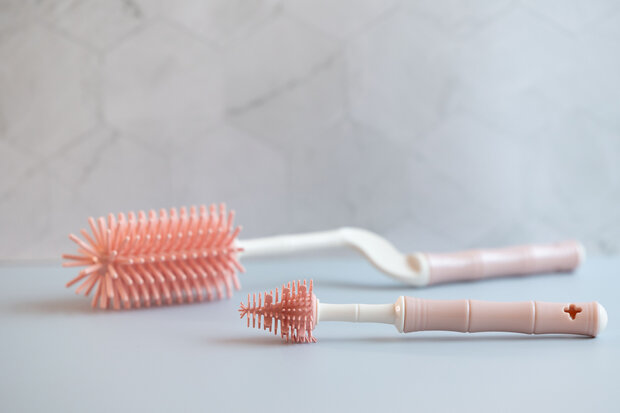 Youha - schoonmaakborstel