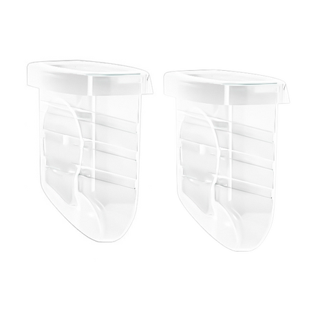Evera - Membranen (2 stuks)